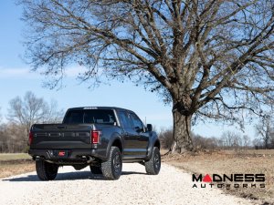 Ford F-150 Raptor Lift Kit - 2.5" Lift - Rough Country